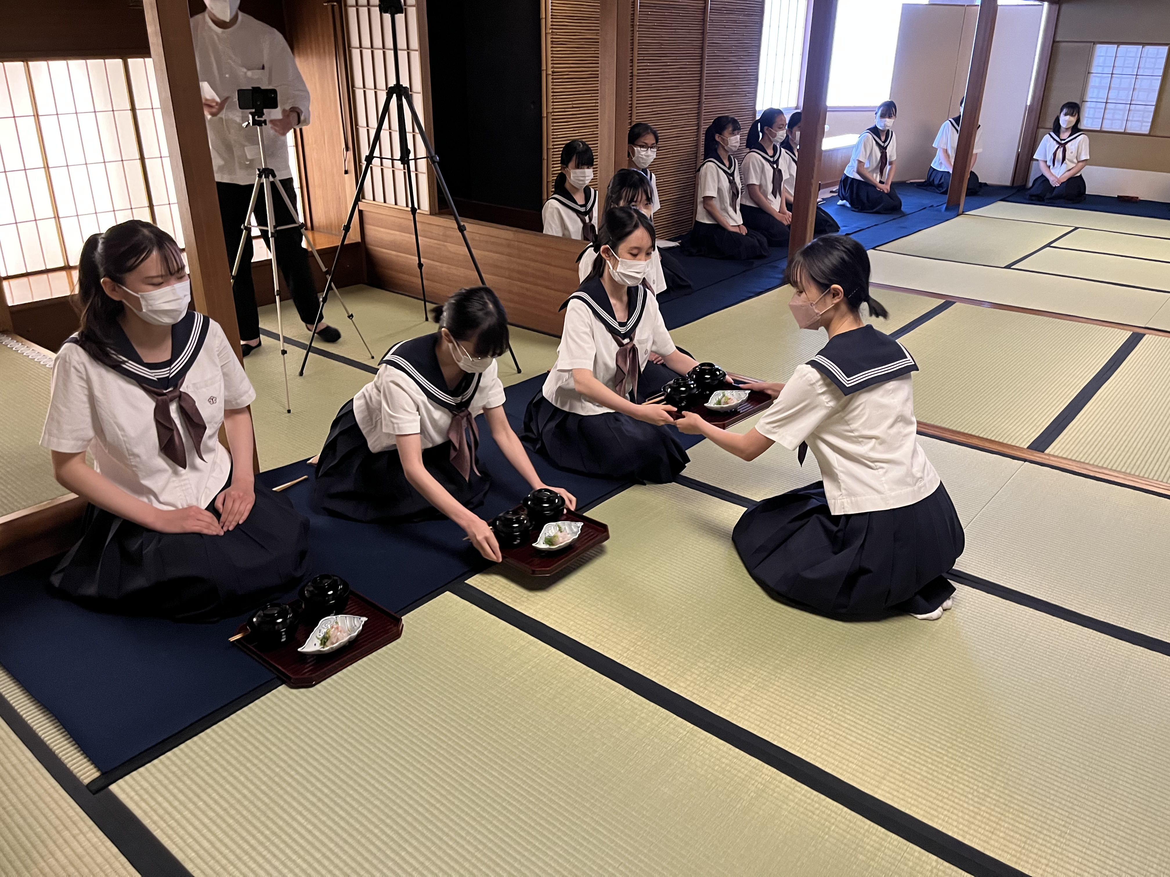 画像 -20220604-060537-a5f89c68